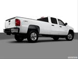  Low/wide rear 5/8 photo